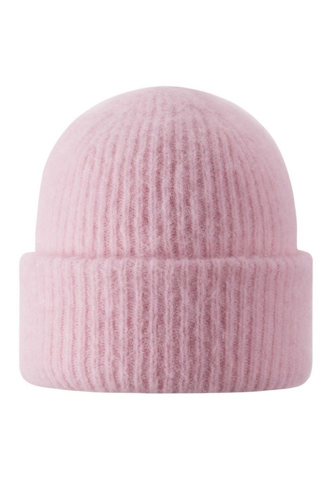 reima Beanie HUIPPU kuchelig warm von reima