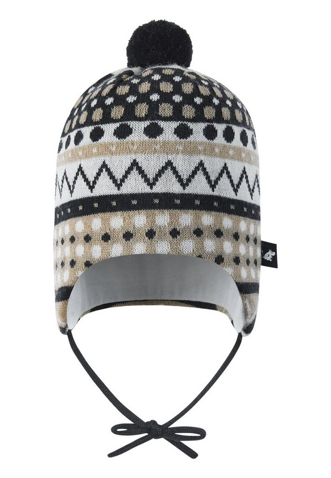 reima Beanie MOOMIN YNGST Reima x Moomin von reima