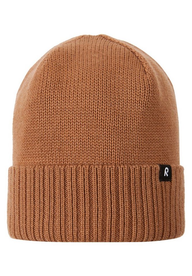 reima Beanie Reima Kids Kalotti Beanie Kinder Accessoires von reima