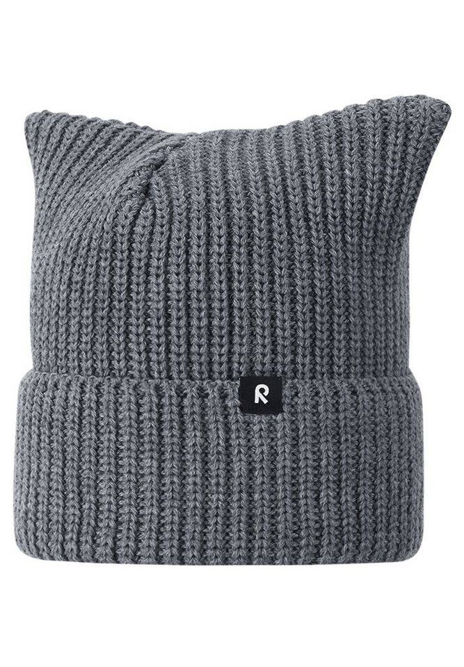 reima Beanie Reima Kids Kuulee Beanie Kinder Accessoires von reima