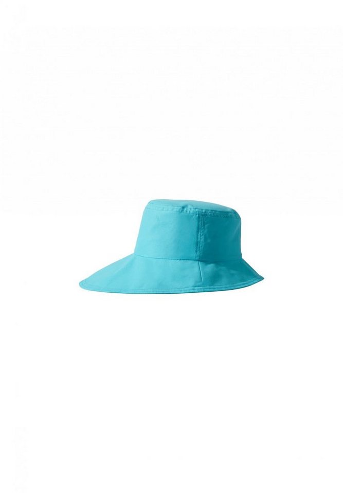 reima Sonnenhut Reima Kids Rantsu Sunhat (vorgängermodell) Kinder von reima