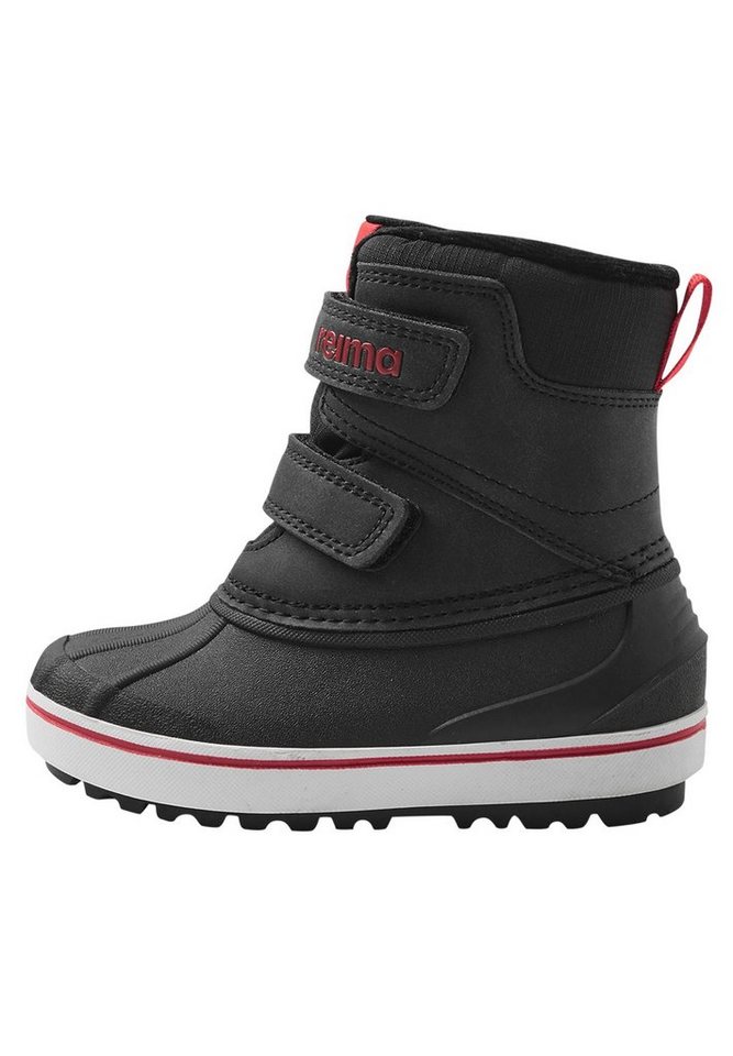reima COCONI Winterboots von reima