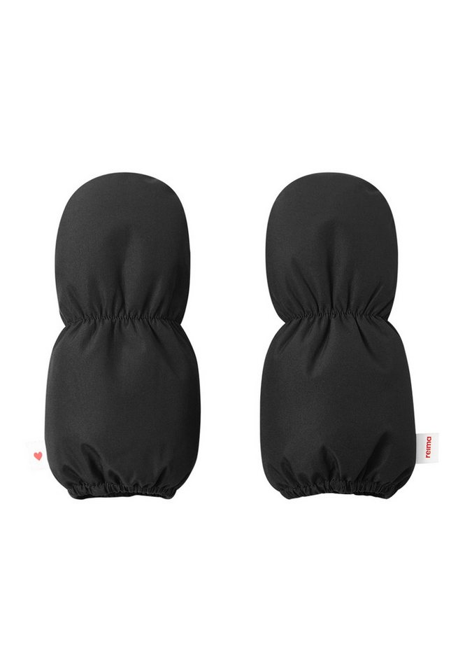 reima Fäustlinge TALVIK bluesign® zertifiziertes Obermaterial von reima