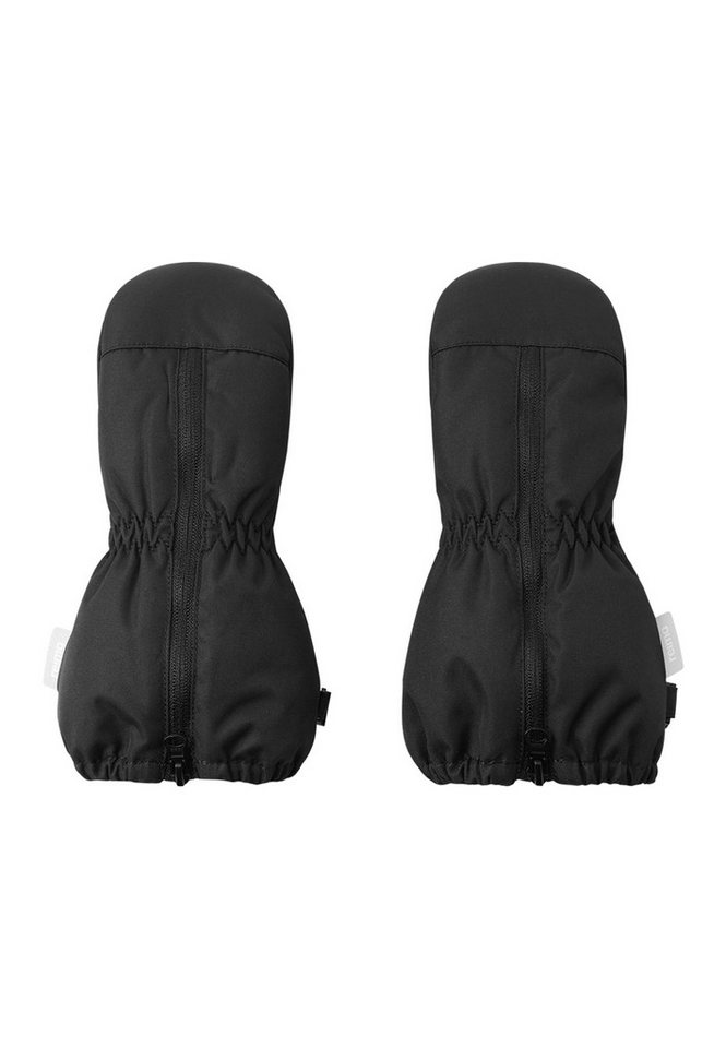 reima Fäustlinge TASSUIN bluesign® zertifiziertes Obermaterial von reima