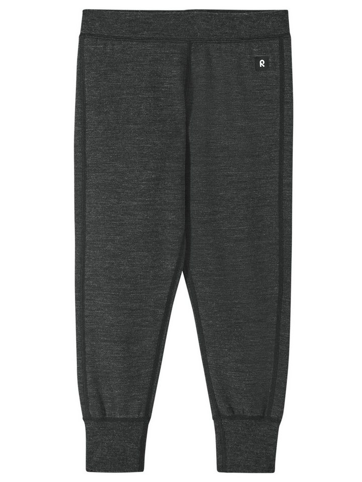 reima Funktionshose WOLLHOSE MISAM von reima