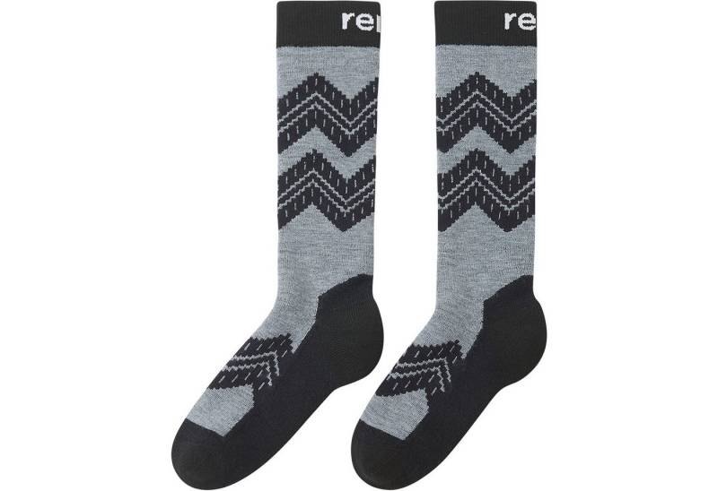 reima Funktionssocken Socken Reima SUKSEE SOCKS reima Funktionssocken Socken Reima SUKSEE SOCKS von reima