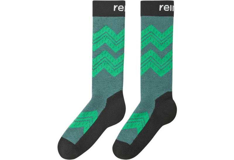 reima Funktionssocken Socken Reima SUKSEE SOCKS reima Funktionssocken Socken Reima SUKSEE SOCKS von reima