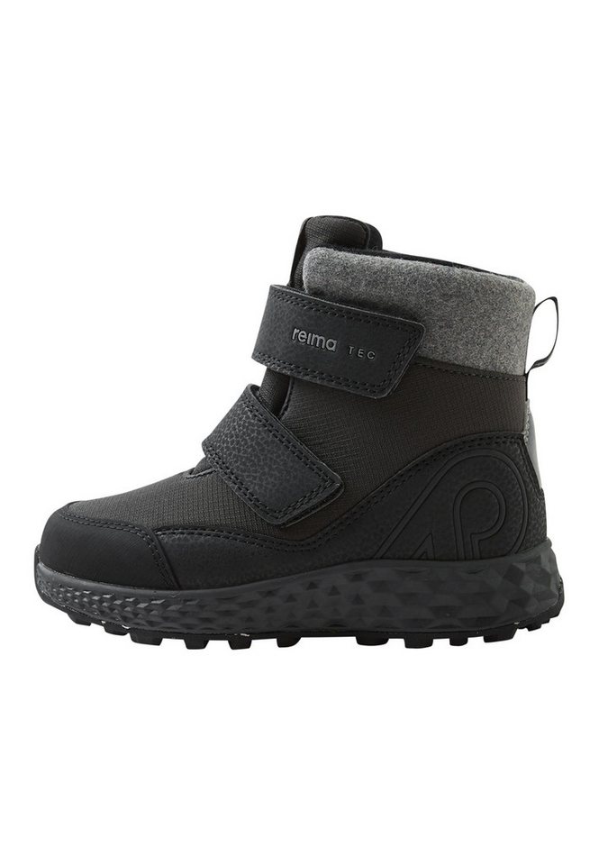 reima HALLAVA Winterboots von reima