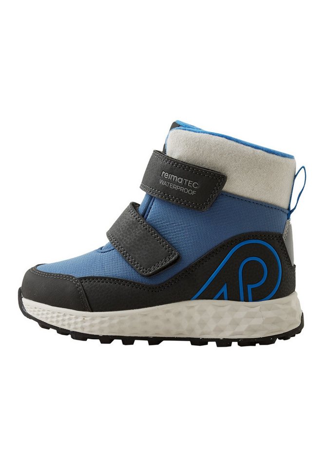 reima HALLAVA Winterboots von reima