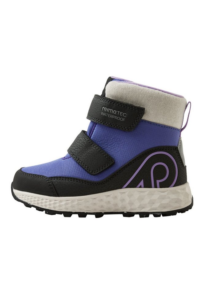 reima HALLAVA Winterboots von reima