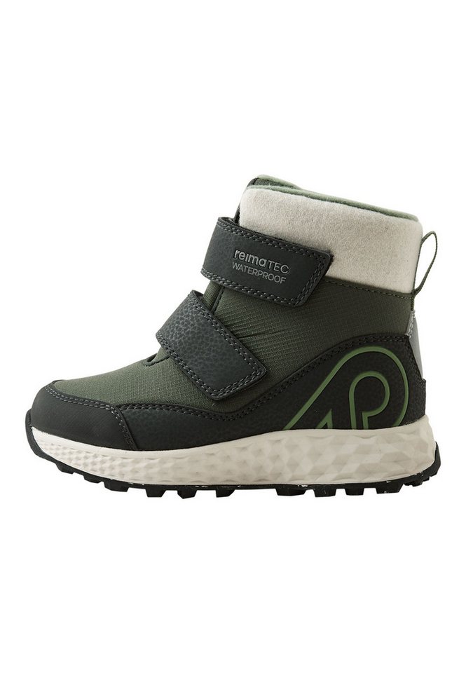 reima HALLAVA Winterboots von reima