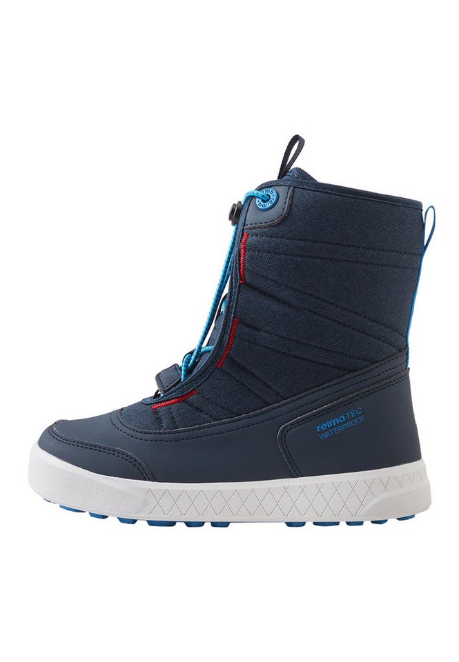 reima HANKINEN Winterboots von reima