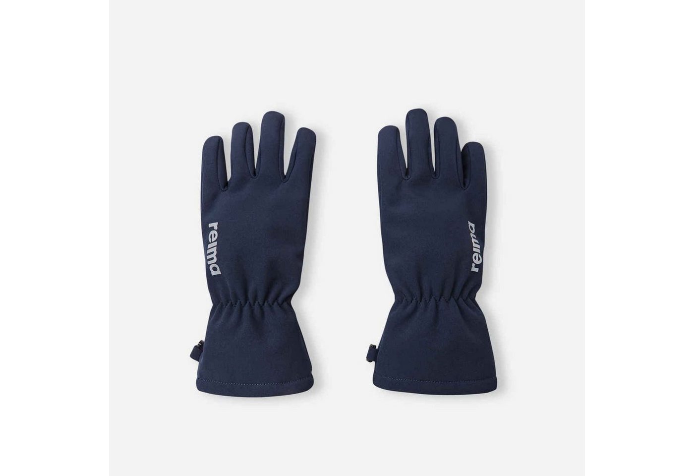 reima Jumpsuit Milne Fingerhandschuhe Reima Navy Wasserfest 7/10-12Y Schneehandschuhe,Skihandschuhe,Winterbekleidung,Schneekleidung Kinder von reima