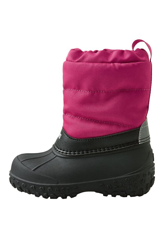 reima LOSKARI Winterboots von reima