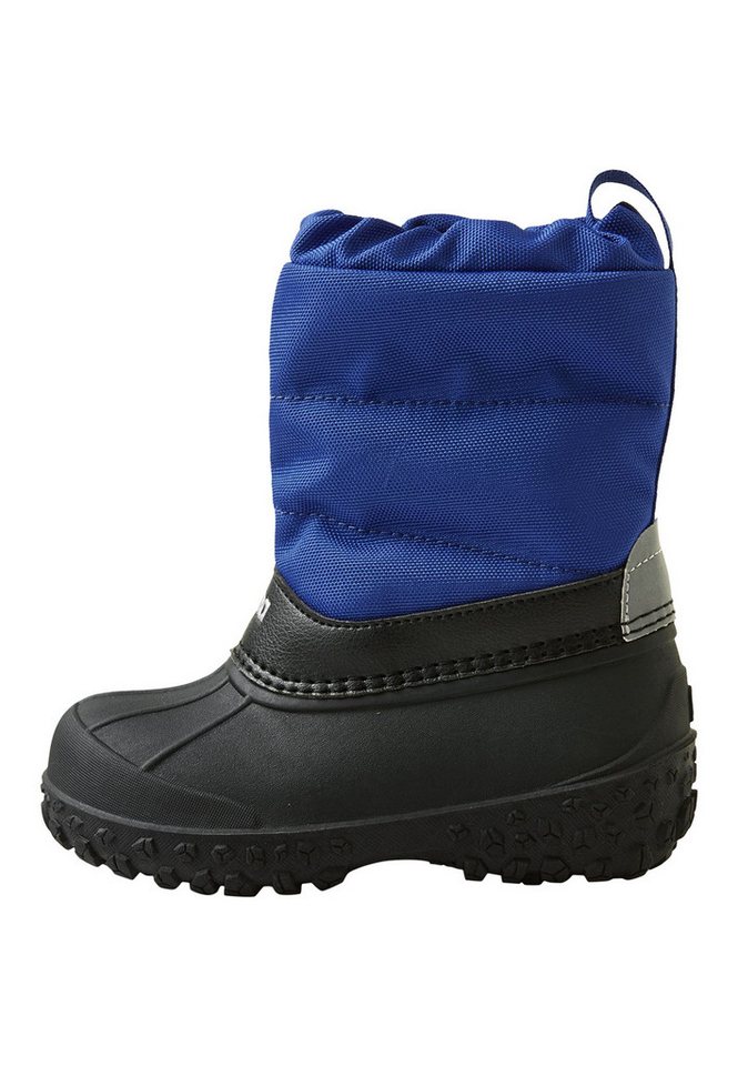 reima LOSKARI Winterboots von reima