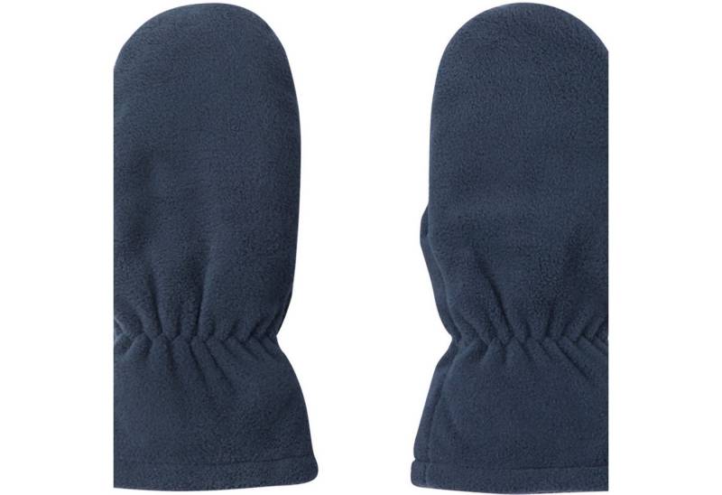 reima Laufhandschuhe Handschuh KIDS TUMPUS FLEECE MITTENS von reima