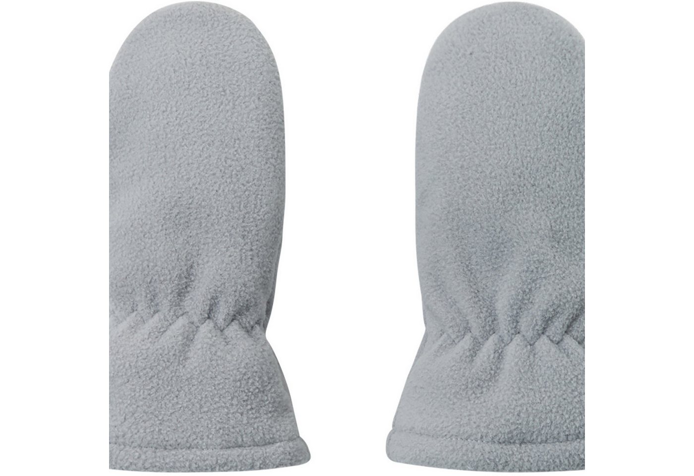 reima Laufhandschuhe Handschuh KIDS TUMPUS FLEECE MITTENS von reima