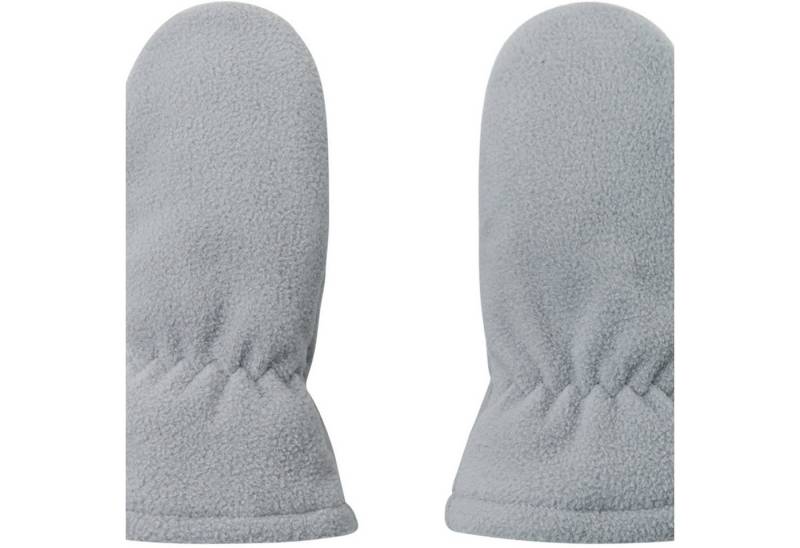 reima Laufhandschuhe Handschuh KIDS TUMPUS FLEECE MITTENS von reima