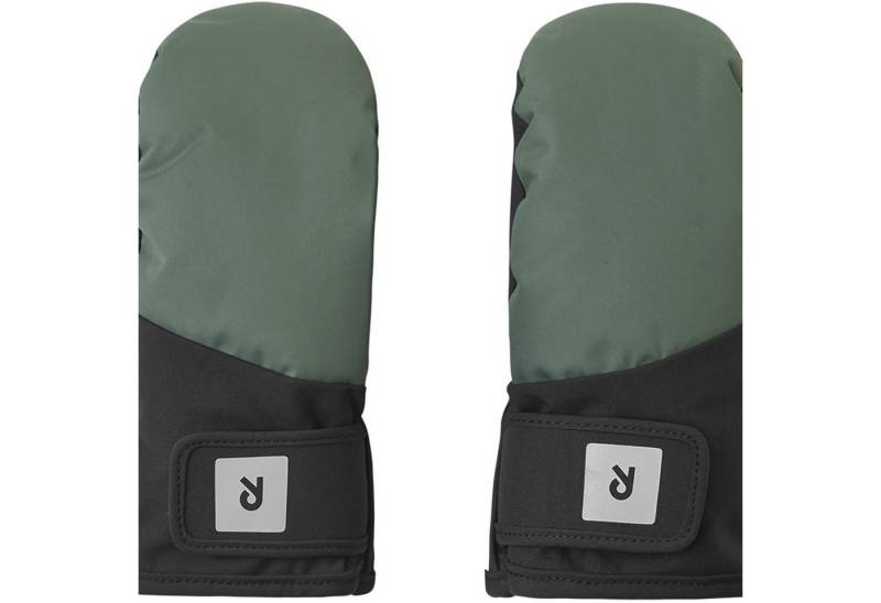 reima Laufhandschuhe Handschuh Reima LAPASESMITTENS von reima