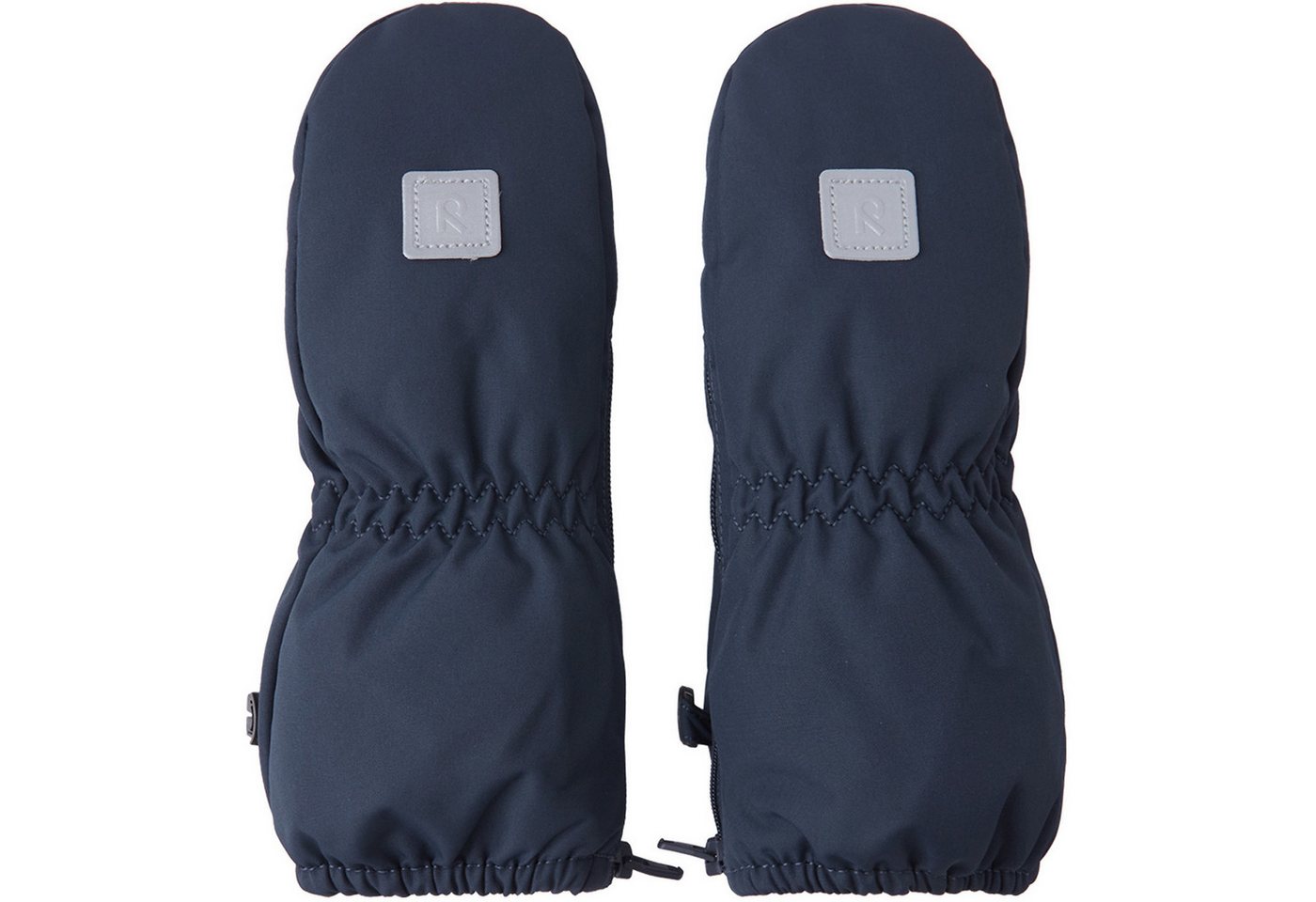 reima Laufhandschuhe Handschuh Reima TODDLERS TASSUMITTENS reima Laufhandschuhe Handschuh Reima TODDLERS TASSUMITTENS von reima