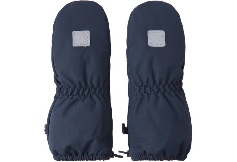 reima Laufhandschuhe Handschuh Reima TODDLERS TASSUMITTENS reima Laufhandschuhe Handschuh Reima TODDLERS TASSUMITTENS von reima