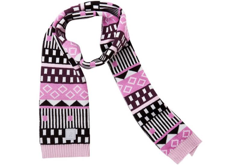 reima Loop Tuch Reima TEPUTUS SCARF von reima