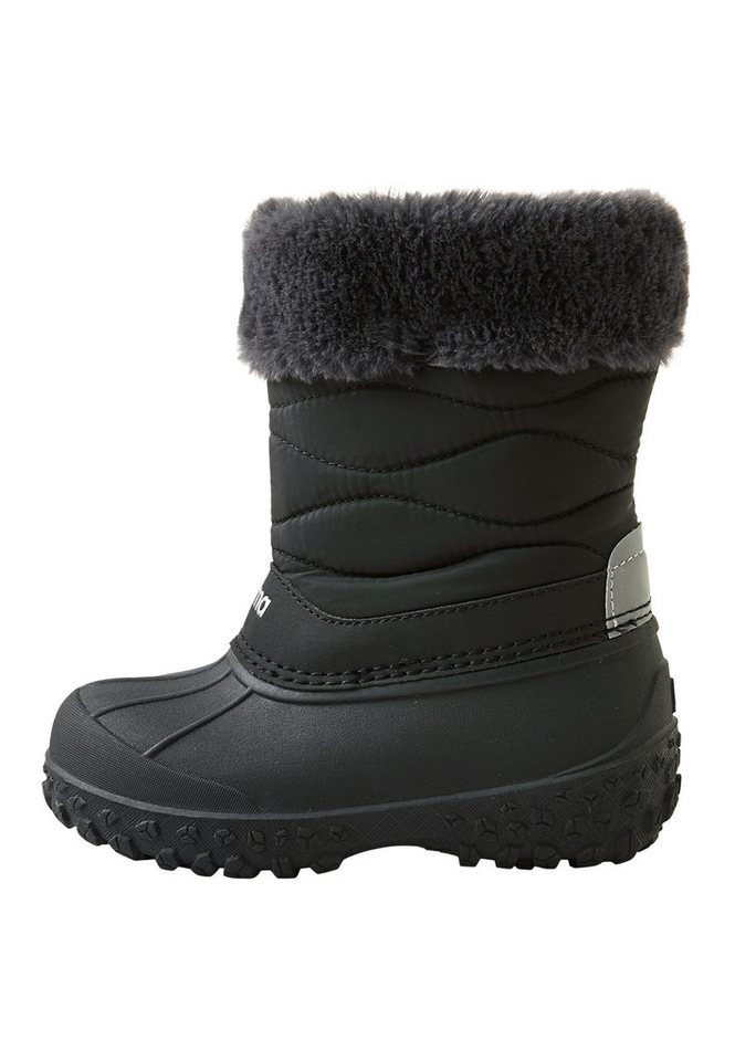 reima MUHVARI Winterboots von reima