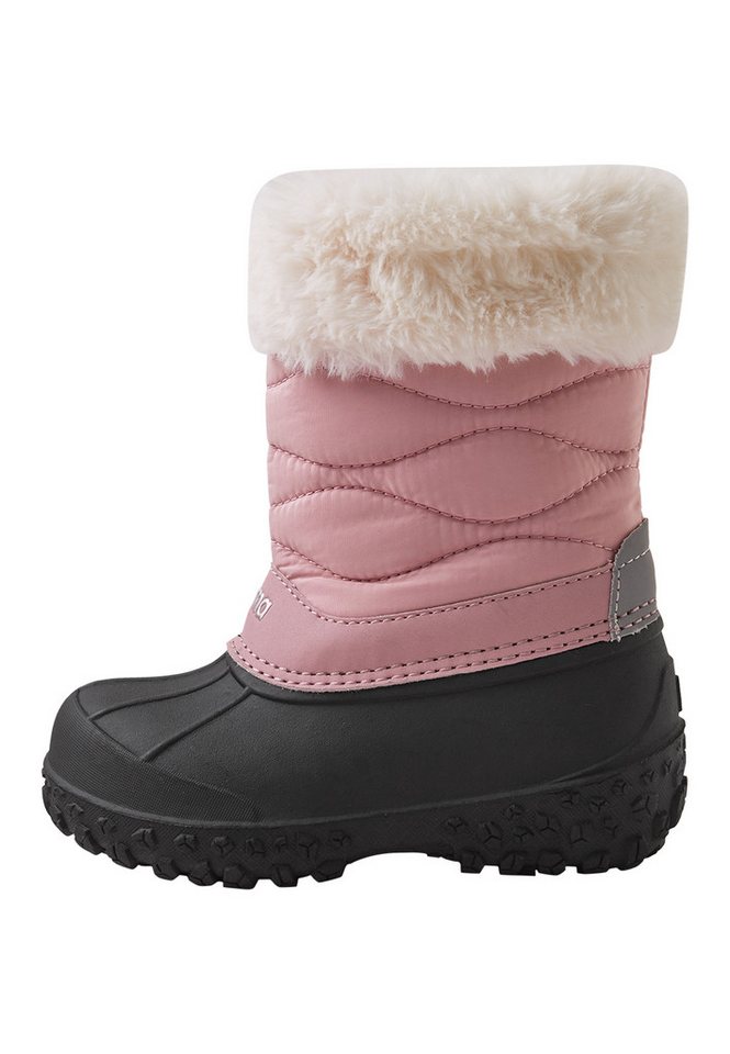 reima MUHVARI Winterboots von reima