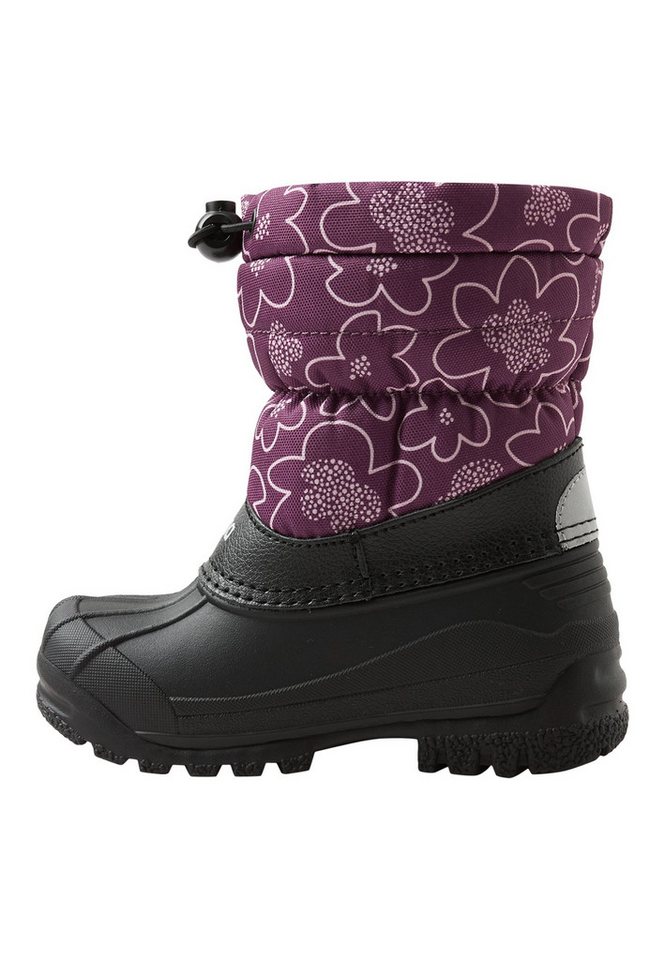 reima NEFAR Winterboots von reima