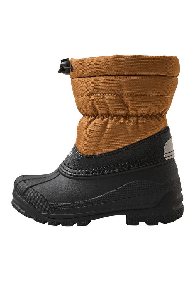 reima NEFAR Winterboots von reima