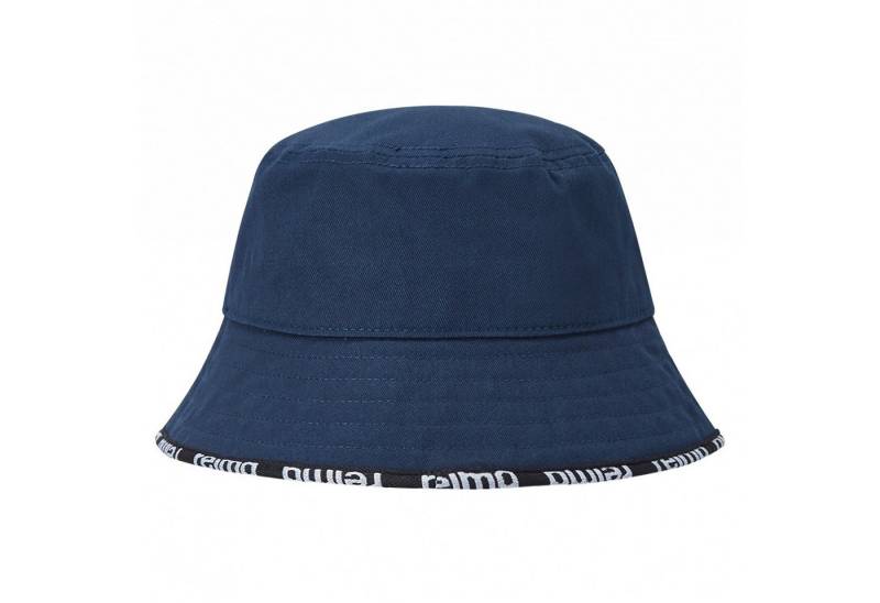 reima Outdoorhut Cap Reima KALASSA SUNHAT von reima