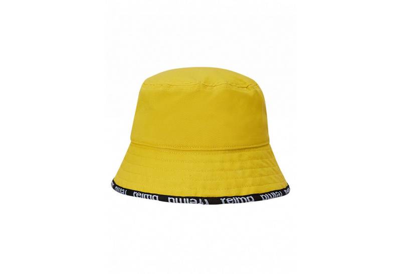 reima Outdoorhut Cap Reima KALASSA SUNHAT von reima