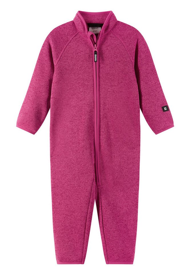 reima Overall TAHTI von reima