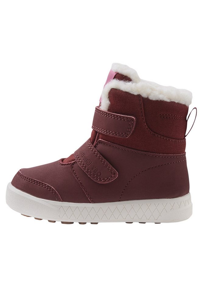 reima PYRYTYS Winterboots von reima