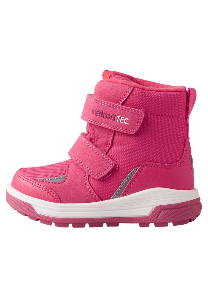 reima QING Winterboots von reima