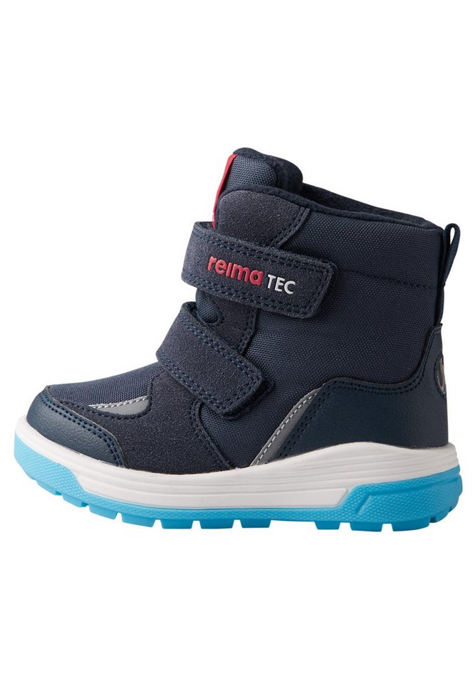 reima QING Winterboots von reima