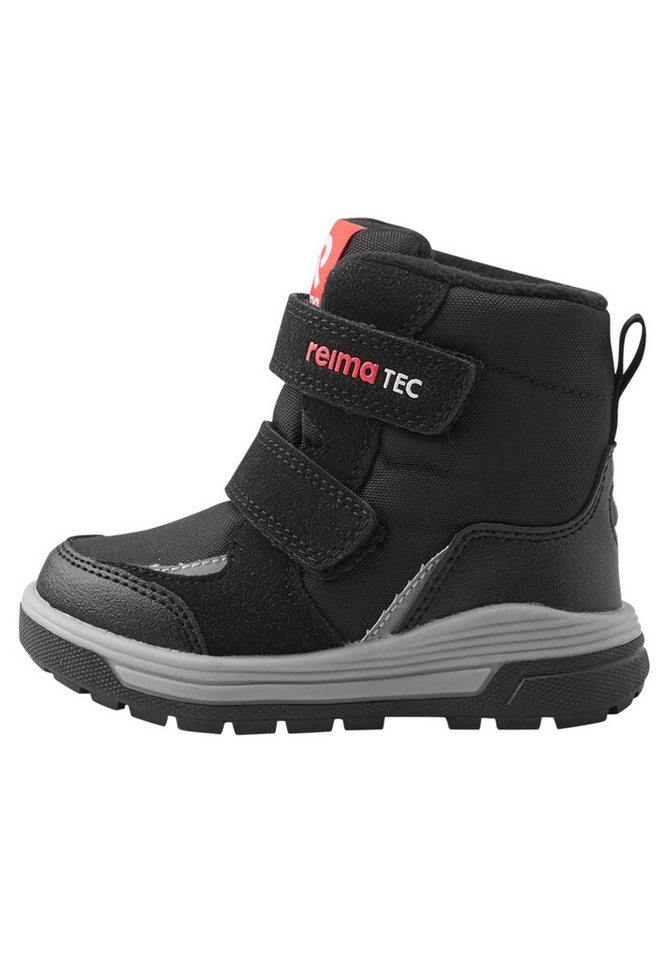 reima QING Winterboots von reima
