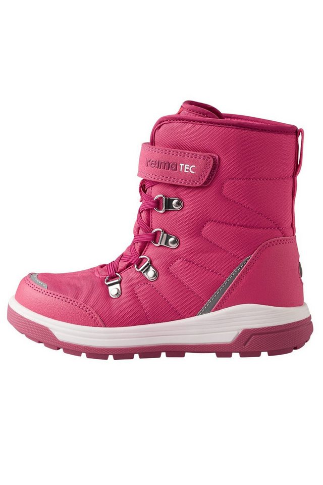 reima QUICKER Winterboots von reima