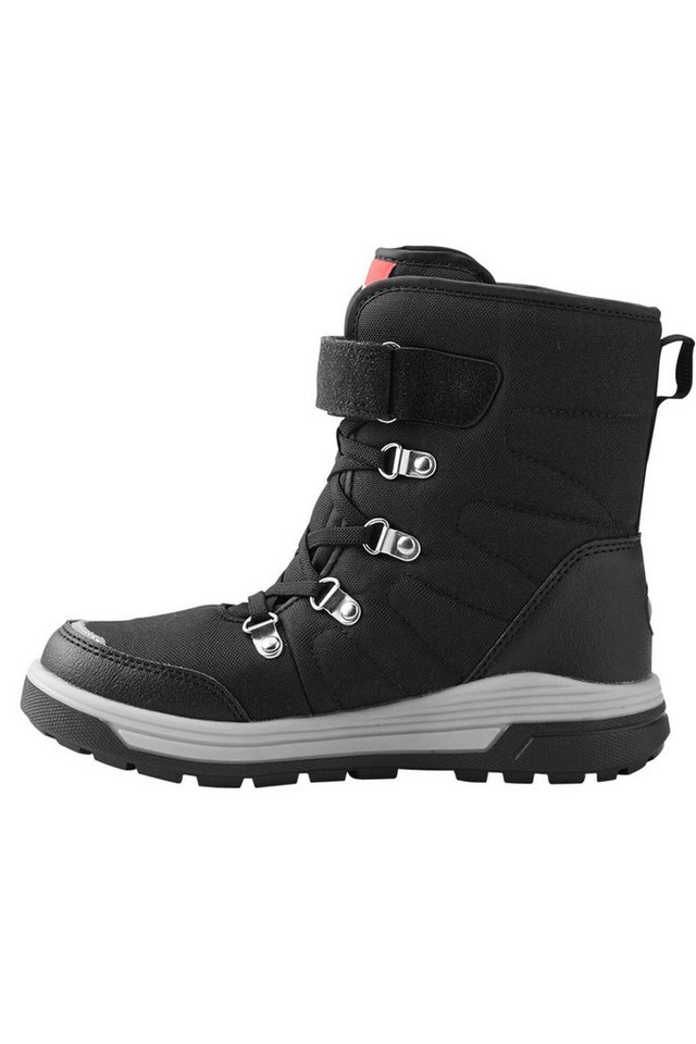 reima QUICKER Winterboots von reima