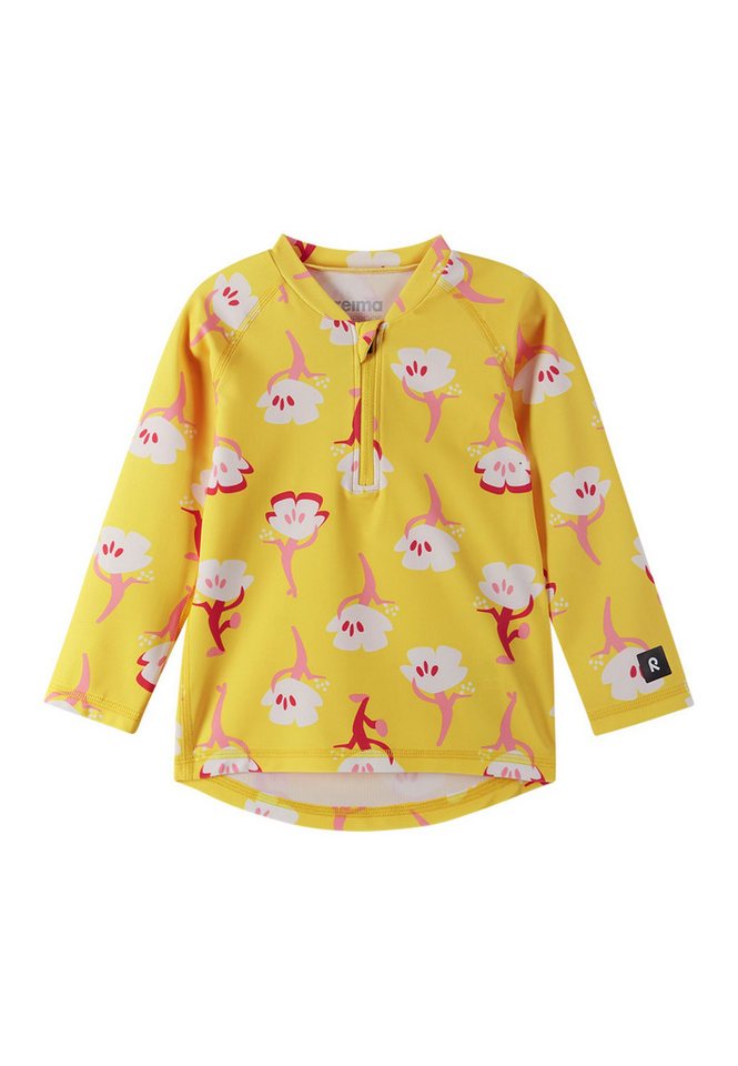 reima Rash Guard TUVALU von reima