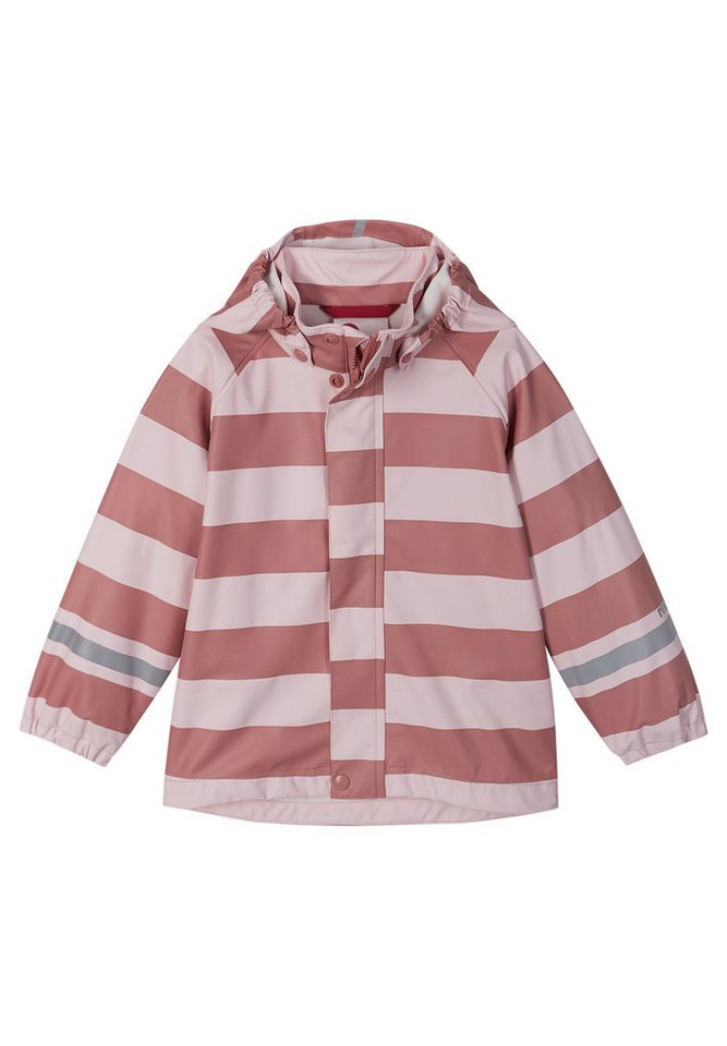 reima Regenjacke VESI von reima