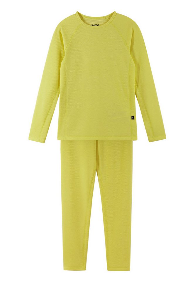 reima Schlafanzug LANI von reima