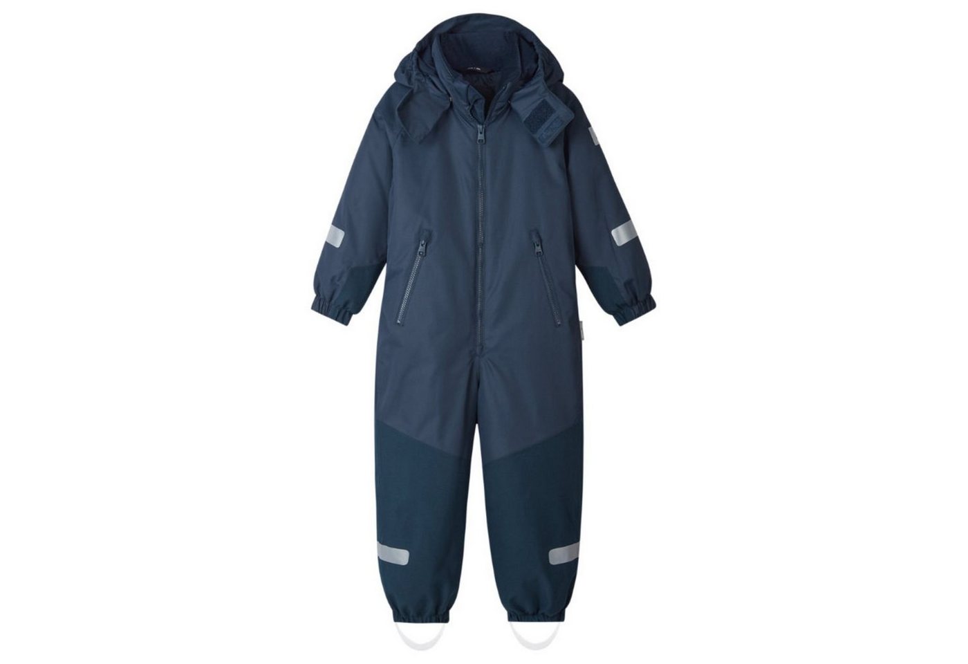 reima Schneeoverall Reima Kauhava Schneeanzug navy 104 Overrall Winteranzug Kinder Overall von reima