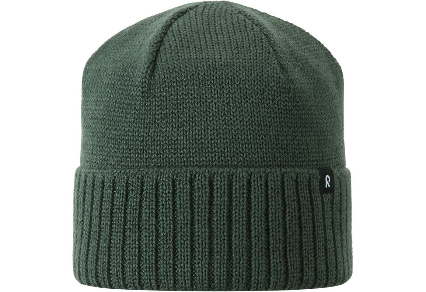 reima Skimütze Cap KIDS KALOTTI BEANIE (1-St) von reima