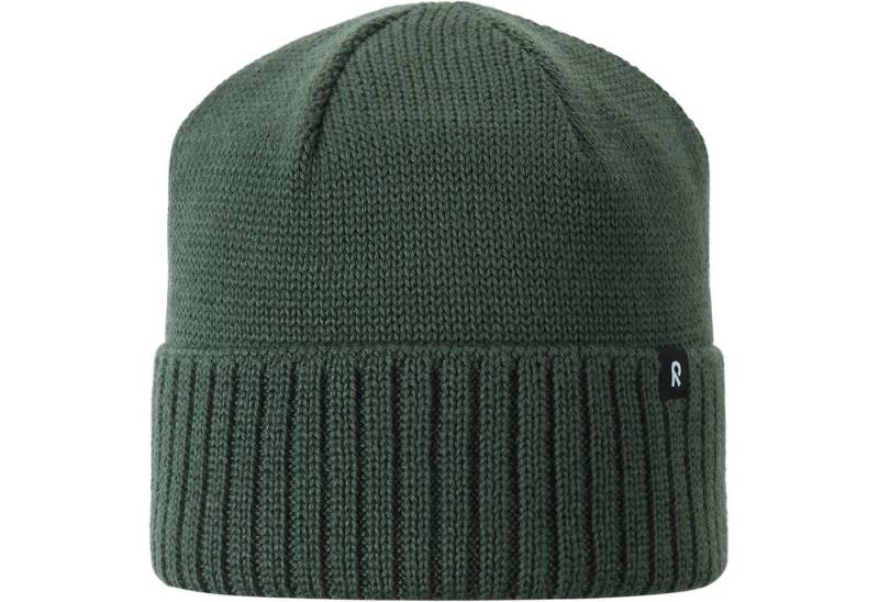 reima Skimütze Cap KIDS KALOTTI BEANIE (1-St) von reima