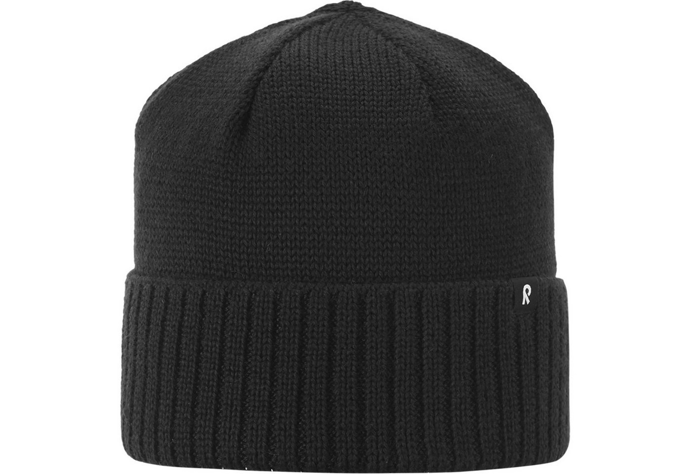 reima Skimütze Cap KIDS KALOTTI BEANIE (1-St) von reima