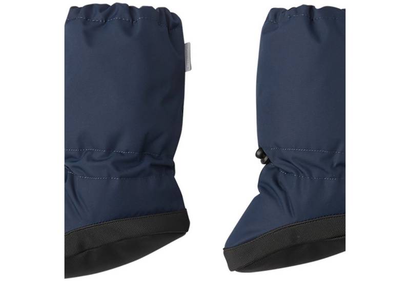 reima Stiefel Reima TODDLERS ANTURA BOOTIES Wanderstiefel von reima