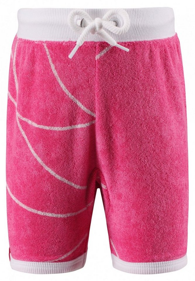 reima Shorts Reima Babies Marmara Shorts Kinder Shorts von reima