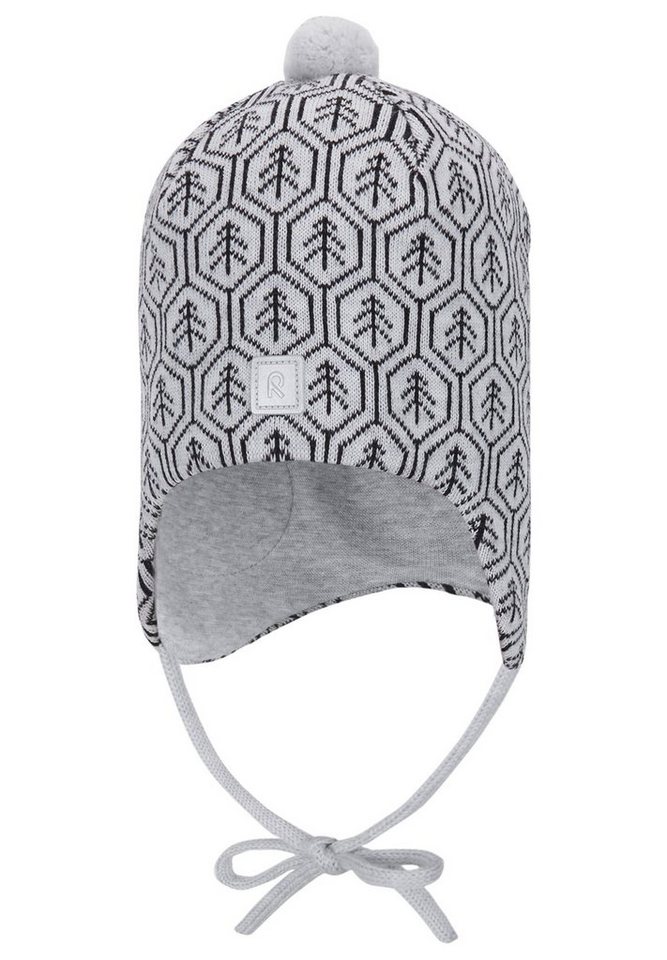 reima Beanie Reima Kids Kuurainen Beanie Kinder Accessoires von reima