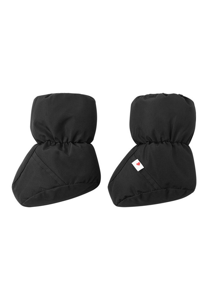 reima TEPASTO Ankleboots von reima